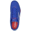 Joma Aguila 2504 TF batai AGUS2504TF