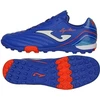 Joma Aguila 2504 TF batai AGUS2504TF