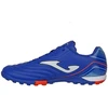Joma Aguila 2504 TF batai AGUS2504TF