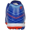 Joma Aguila 2504 TF batai AGUS2504TF