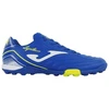Joma Aguila 2504 Tf M AGUW2504TF futbolo batai