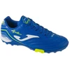 Joma Aguila 2504 Tf M AGUW2504TF futbolo batai