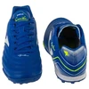 Joma Aguila 2504 Tf M AGUW2504TF futbolo batai