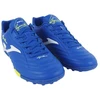 Joma Aguila 2504 Tf M AGUW2504TF futbolo batai