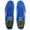 Joma Aguila 2504 Tf M AGUW2504TF futbolo batai