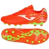 Joma Aguila 2508 FG M AGUW2508FG futbolo batai