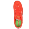 Joma Aguila 2508 FG M AGUW2508FG futbolo batai