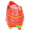 Joma Aguila 2508 FG M AGUW2508FG futbolo batai