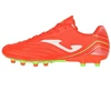 Joma Aguila 2508 FG M AGUW2508FG futbolo batai