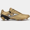 Joma Aguila Cup 2518 M ACUW2518FG futbolo batai