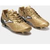 Joma Aguila Cup 2518 M ACUW2518FG futbolo batai