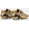 Joma Aguila Cup 2518 M ACUW2518FG futbolo batai