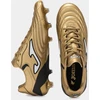 Joma Aguila Cup 2518 M ACUW2518FG futbolo batai