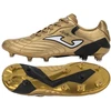 Joma Aguila Cup 2518 M ACUW2518FG futbolo batai