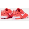 Joma Aguila M 2507 TF AGUS2507TF futbolo batai
