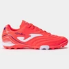 Joma Aguila M 2507 TF AGUS2507TF futbolo batai