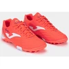 Joma Aguila M 2507 TF AGUS2507TF futbolo batai