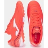Joma Aguila M 2507 TF AGUS2507TF futbolo batai