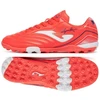 Joma Aguila M 2507 TF AGUS2507TF futbolo batai