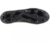 Joma Aguila Top 2101 FG M ATOPW2101FG futbolo batai