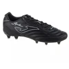 Joma Aguila Top 2101 FG M ATOPW2101FG futbolo batai