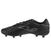 Joma Aguila Top 2101 FG M ATOPW2101FG futbolo batai