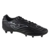Joma Aguila Top 2101 FG M ATOPW2101FG futbolo batai