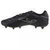 Joma Aguila Top 2101 FG M ATOPW2101FG futbolo batai