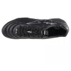Joma Aguila Top 2101 FG M ATOPW2101FG futbolo batai