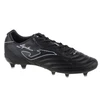 Joma Aguila Top 2101 FG M ATOPW2101FG futbolo batai