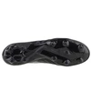 Joma Aguila Top 2101 FG M ATOPW2101FG futbolo batai