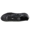 Joma Aguila Top 2101 FG M ATOPW2101FG futbolo batai