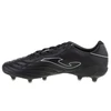 Joma Aguila Top 2101 FG M ATOPW2101FG futbolo batai