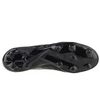Joma Aguila Top 2101 FG M ATOPW2101FG futbolo batai