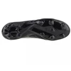 Joma Aguila Top 2101 FG M ATOPW2101FG futbolo batai