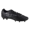 Joma Aguila Top 2101 FG M ATOPW2101FG futbolo batai
