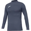 Joma Akademija Brama Marškinėliai L/ 101018.331