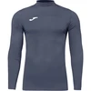 Joma Akademija Brama Marškinėliai L/ 101018.331