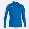 Joma Akademija III Marškinėliai Ilgos Rankovės 101658.702