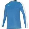 Joma Akademija III Marškinėliai Ilgos Rankovės 101658.702