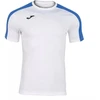 Joma Akademija III marškinėliai trumpos rankovės 101656.207