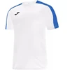 Joma Akademija III marškinėliai trumpos rankovės 101656.207