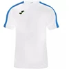Joma Akademija III marškinėliai trumpos rankovės 101656.207