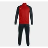 Joma Akademija IV Treningas 101966.601