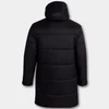Joma Anorak Iceland III M 101697.100
