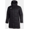 Joma Anorak Iceland III M 101697.100