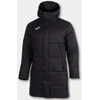 Joma Anorak Iceland III M 101697.100