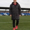 Joma Anorak Iceland III M 101697.100