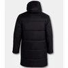Joma Anorak Iceland III M 101697.100