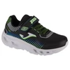 Joma Aquiles 2401 Jr vaikiški batai JAQUIW2401V